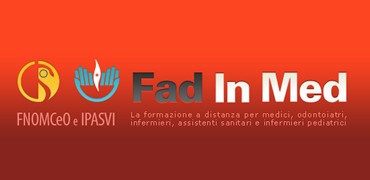 Fad In Med