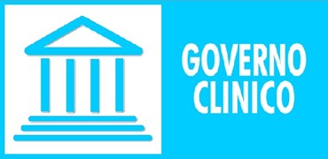 Governo clinico