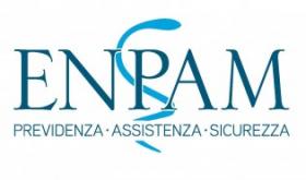 Fondazione ENPAM