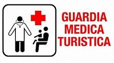 Guardia Turistica