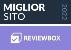 REVIEWBOX