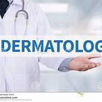 Dermatologia