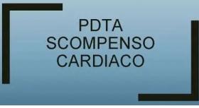 scompenso cardiaco