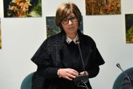 Vice Presidente Ordine