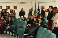 neo laureati