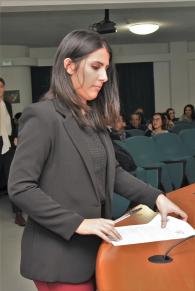 neo laureati 3