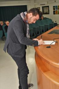neo laureati 5